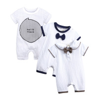 uploads/erp/collection/images/Baby Clothing/XUQY/XU0264224/img_b/img_b_XU0264224_1_6l-8NWDI218riEprpO6jcCOw_TD5__0t